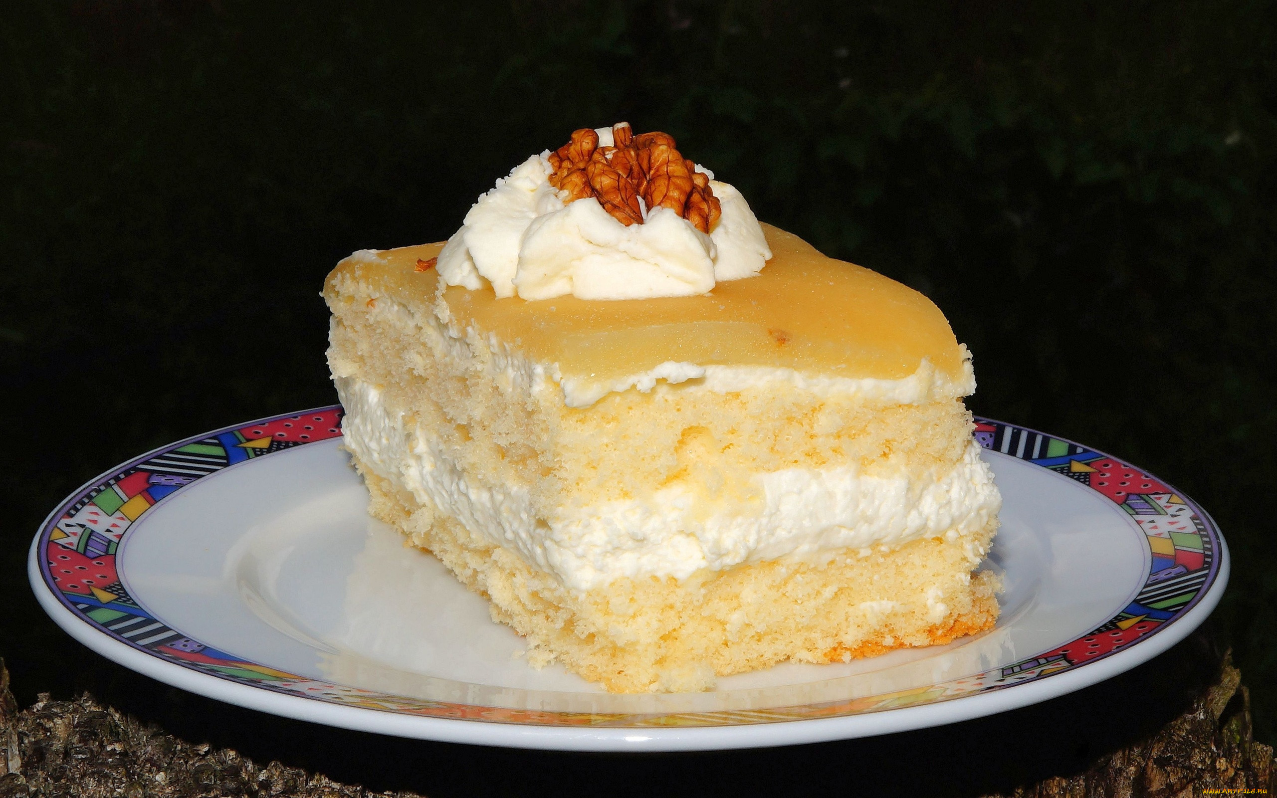 ���, ��������,  �����,  �������, �����, ��������, ����